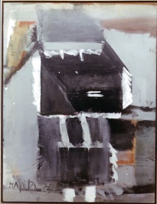 IS_509
