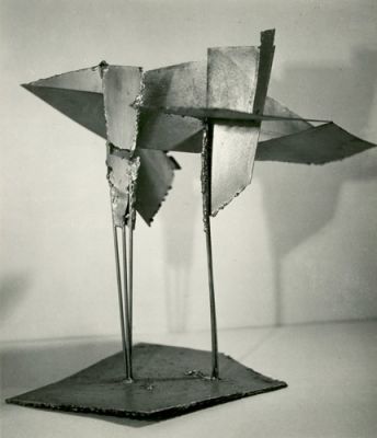 S_510
